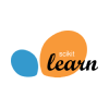 Scikit Learn